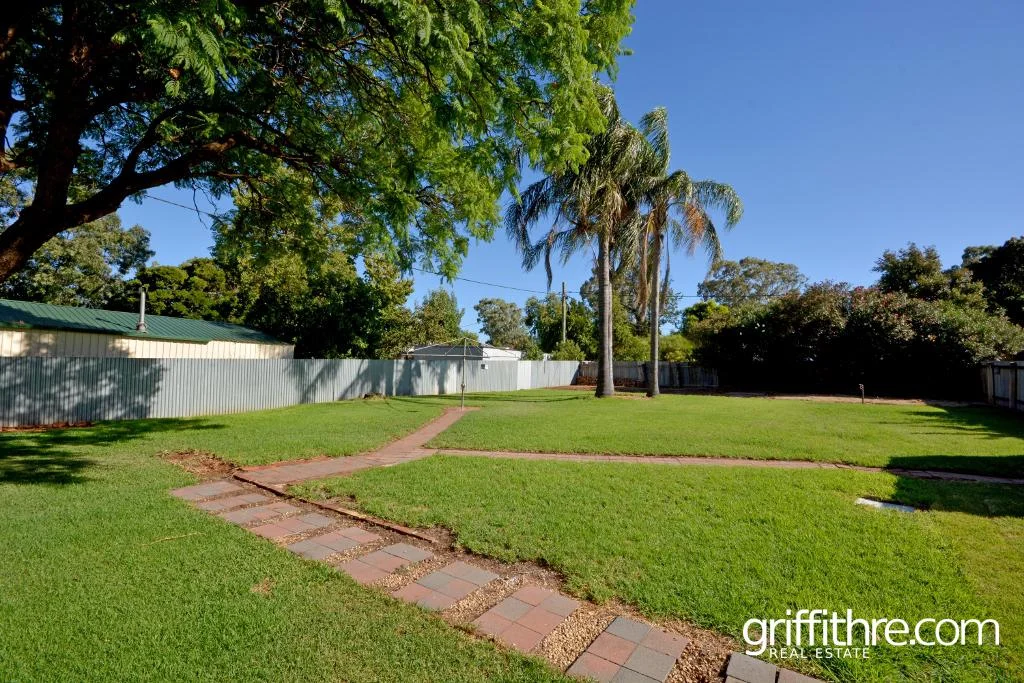 Additional image 33 of 129 Macarthur Street, Griffith NSW 2680