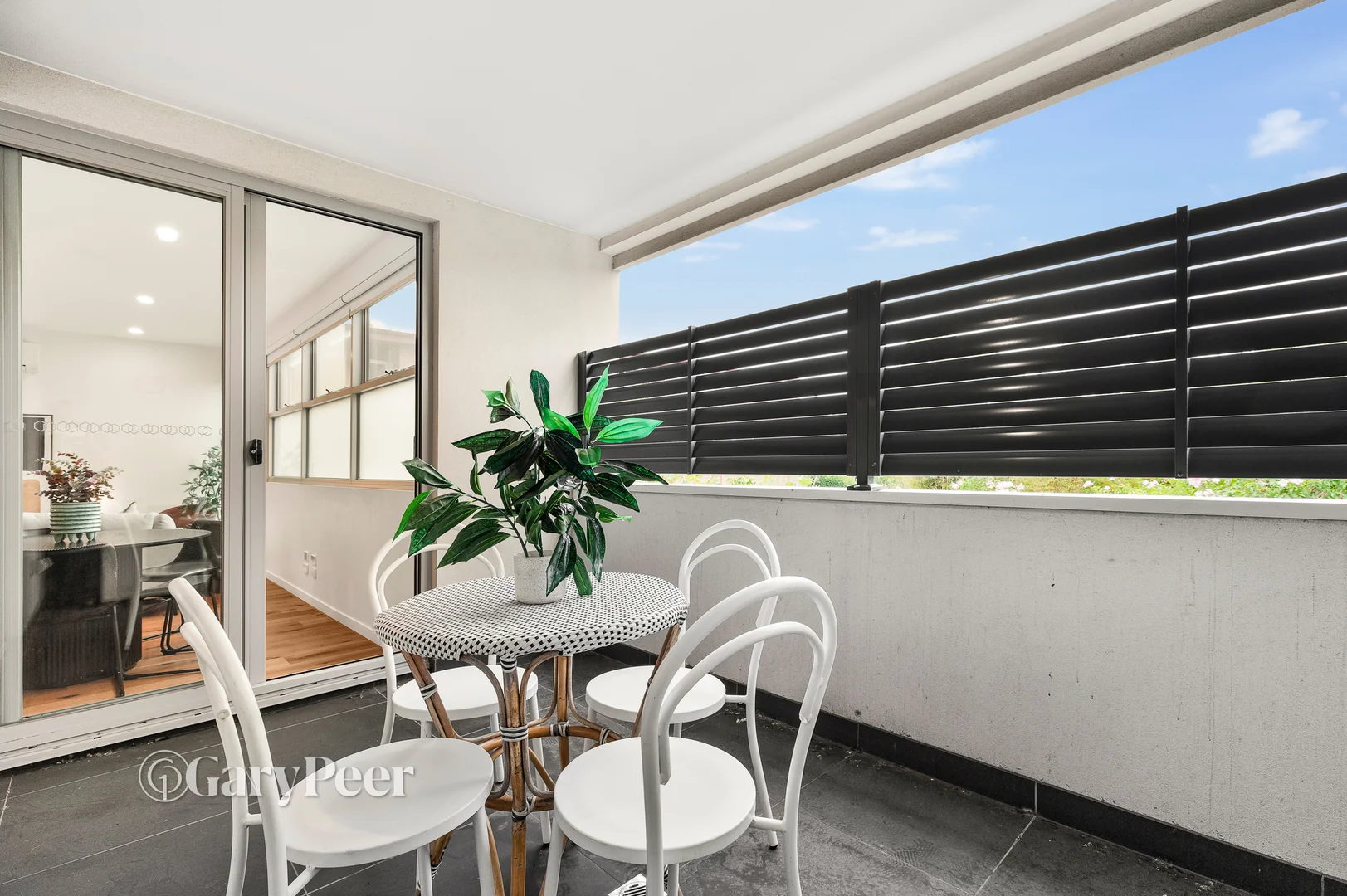 Additional image 13 of 10/205-207 Hotham Street, Ripponlea VIC 3185