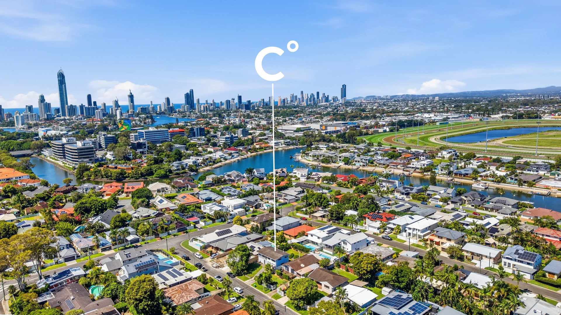 Additional image 17 of 18 Mentone Avenue, Bundall QLD 4217