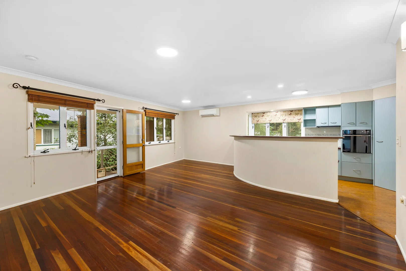 Additional image 3 of 4 Campus St, Indooroopilly QLD 4068