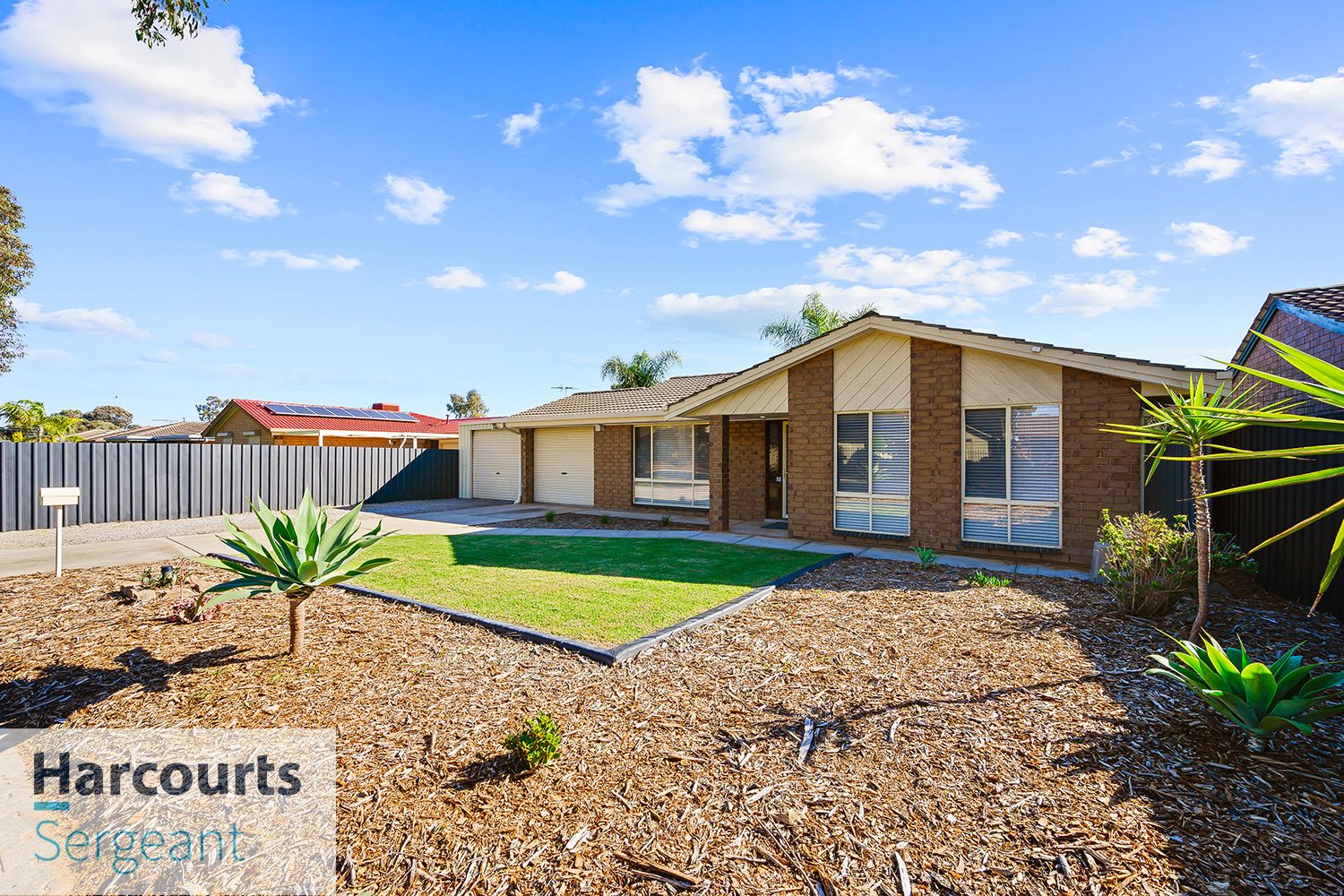 49 Jessie Road, Paralowie SA 5108, Image 1