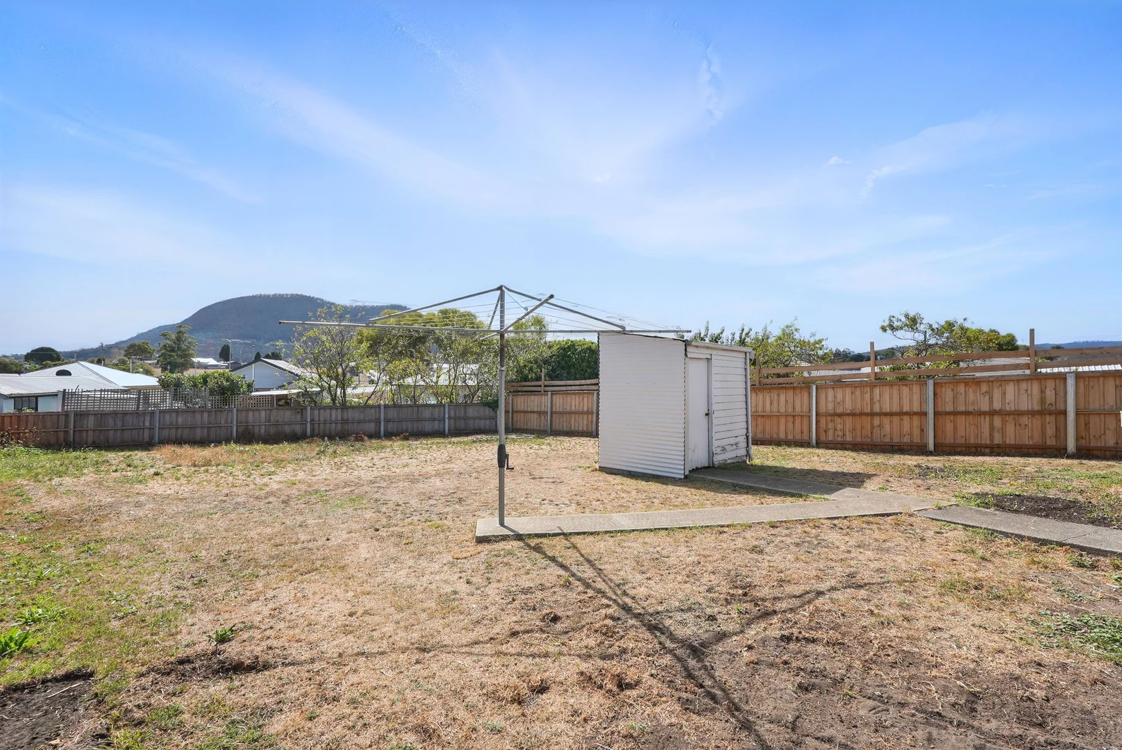 Additional image 11 of 63 Edinburgh Crescent, Goodwood TAS 7010