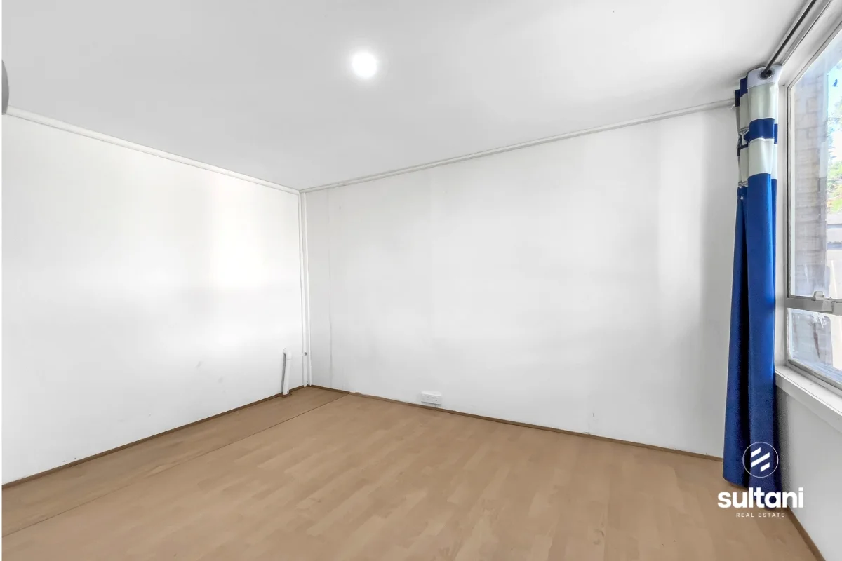 Additional image 6 of 11 Sunline Avenue, Noble Park North VIC 3174