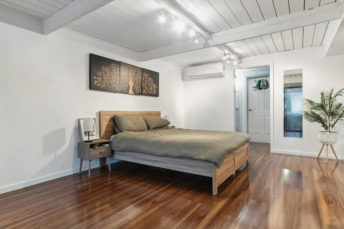 Additional image 20 of 64 Raphael Crescent, Frankston VIC 3199