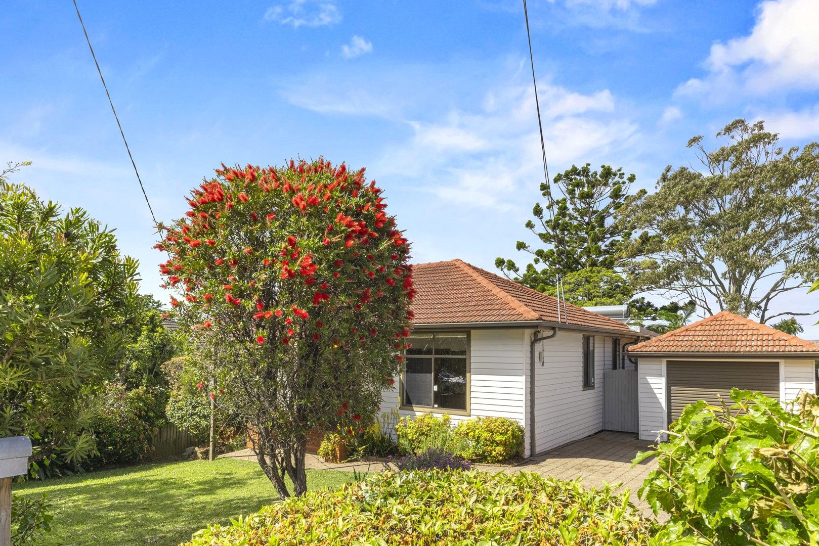 53 Roosevelt Avenue, Allambie Heights NSW 2100, Image 0