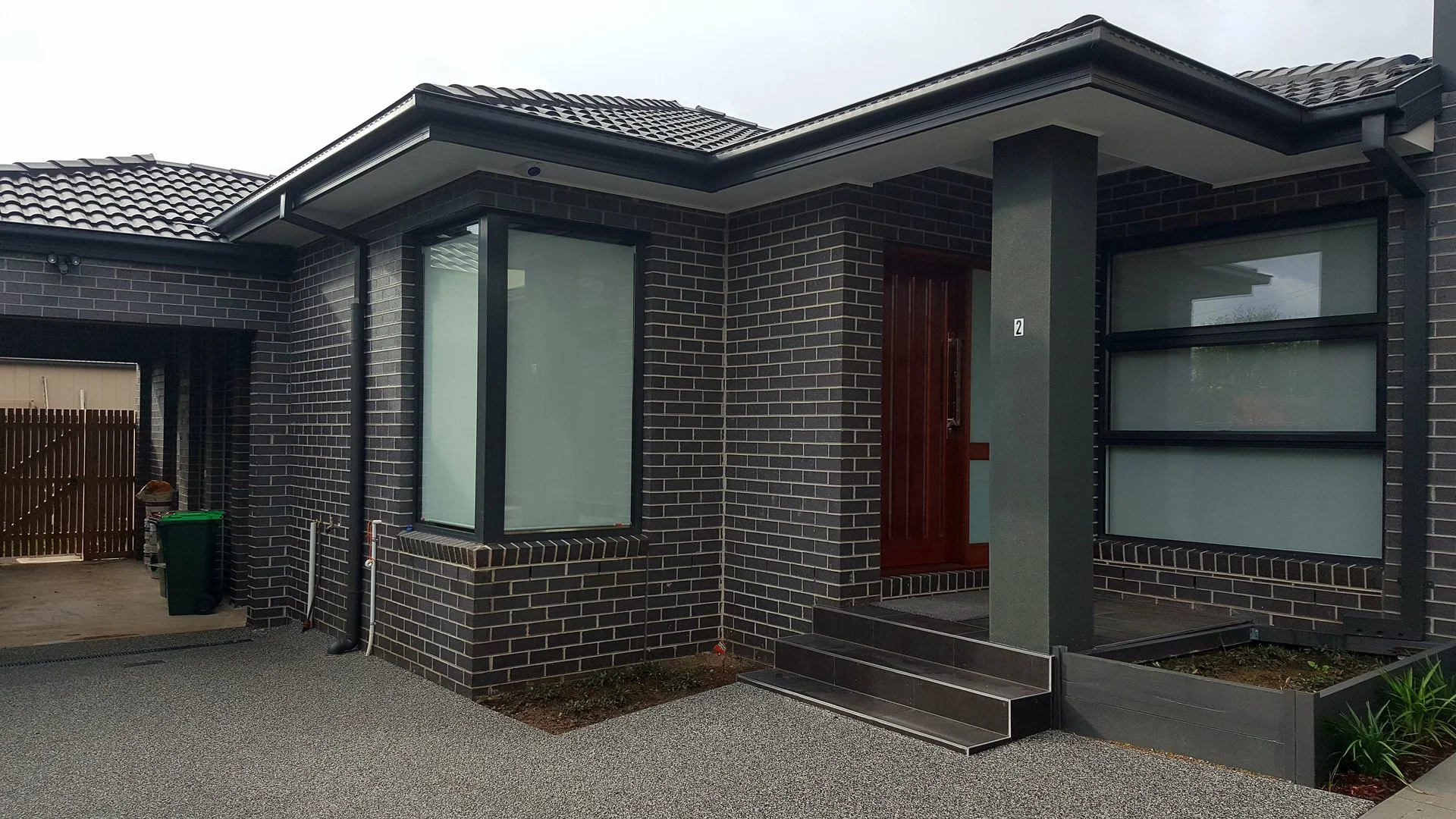 2/6 Rollo Street, Coburg North VIC 3058