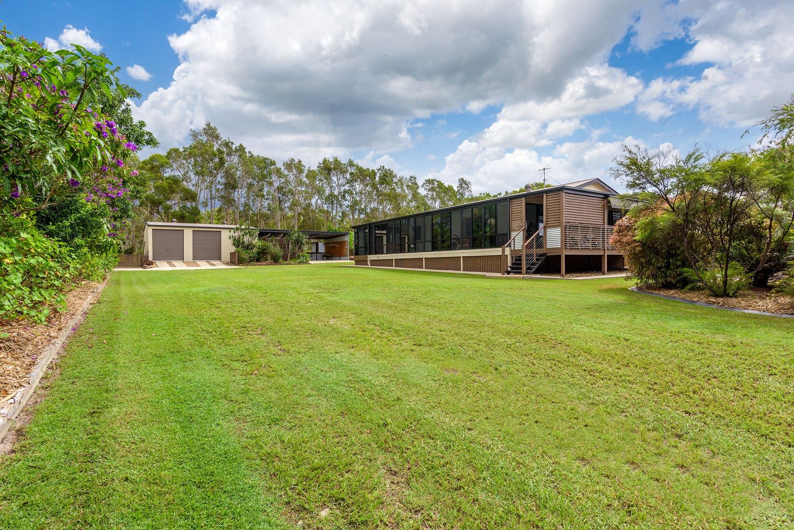 76 Investigator Avenue, Cooloola Cove QLD 4580, Image 0