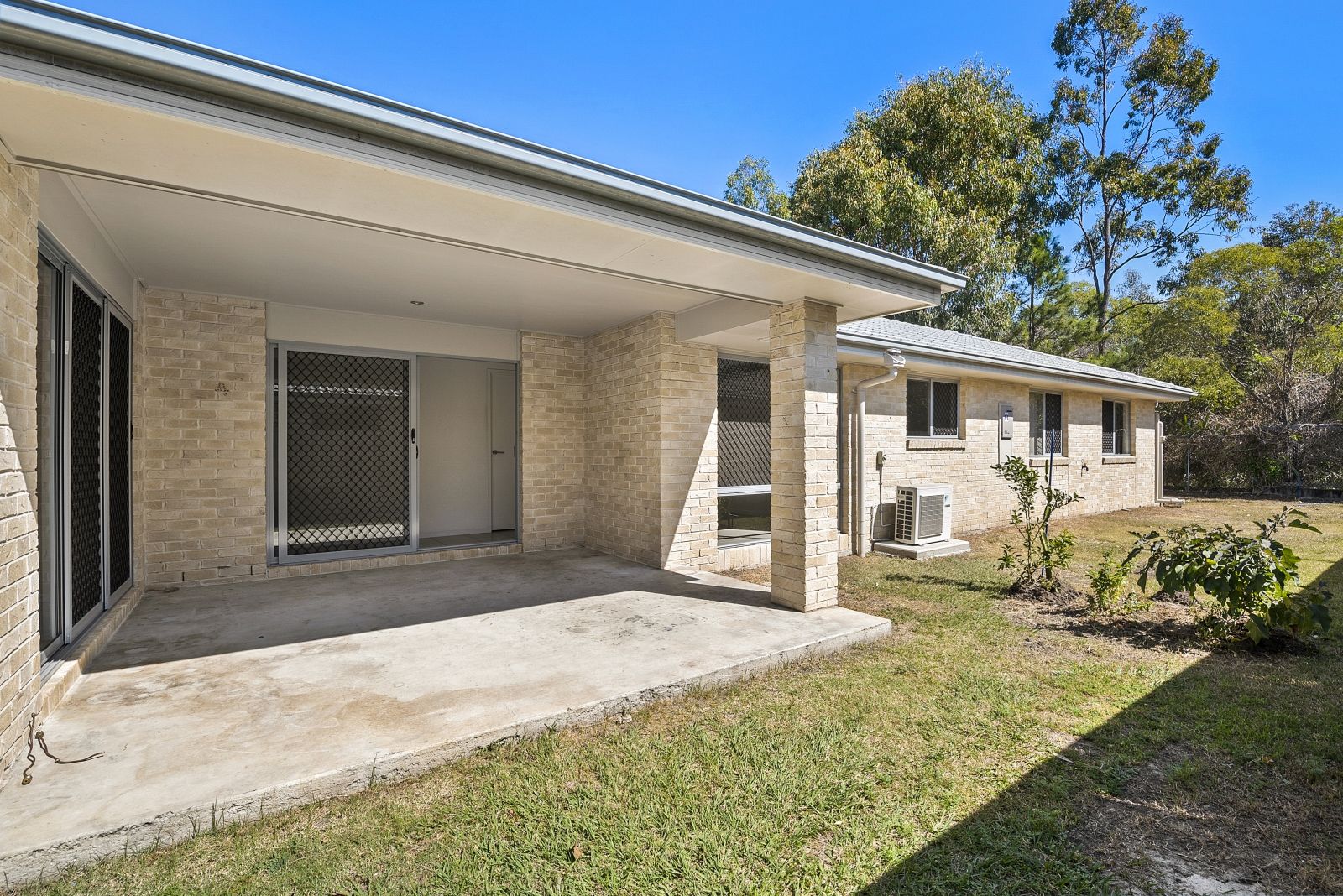 1/19 Retreat Crescent, Narangba QLD 4504, Image 0