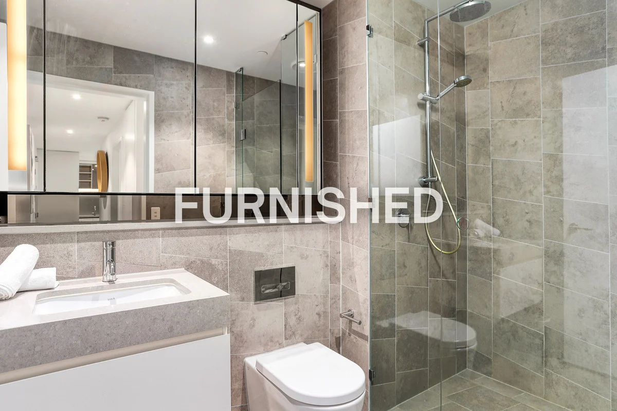 Additional image 4 of 701/81 Harbour Street, Haymarket NSW 2000