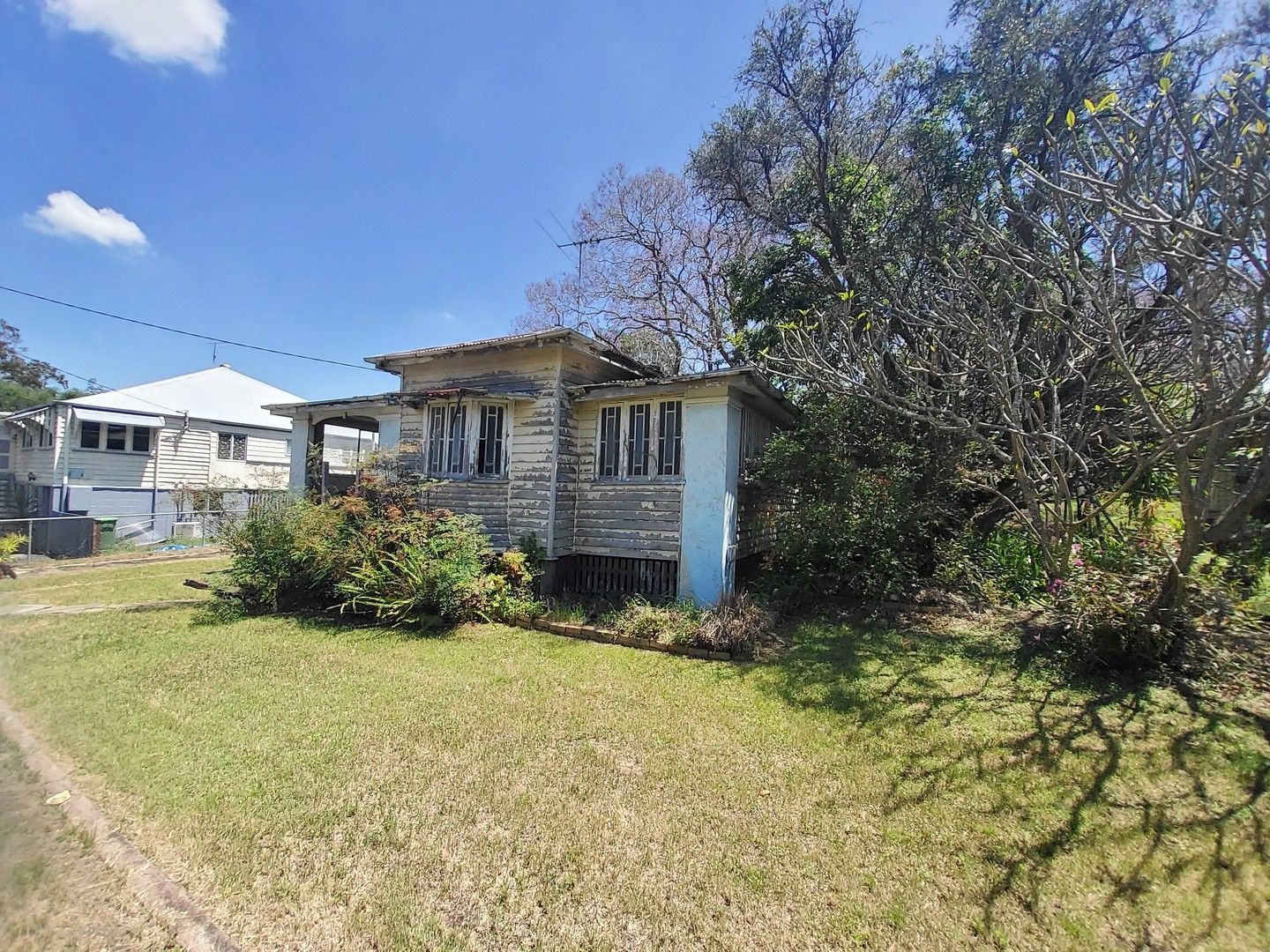 9 Vale Street, Bundamba QLD 4304, Image 0