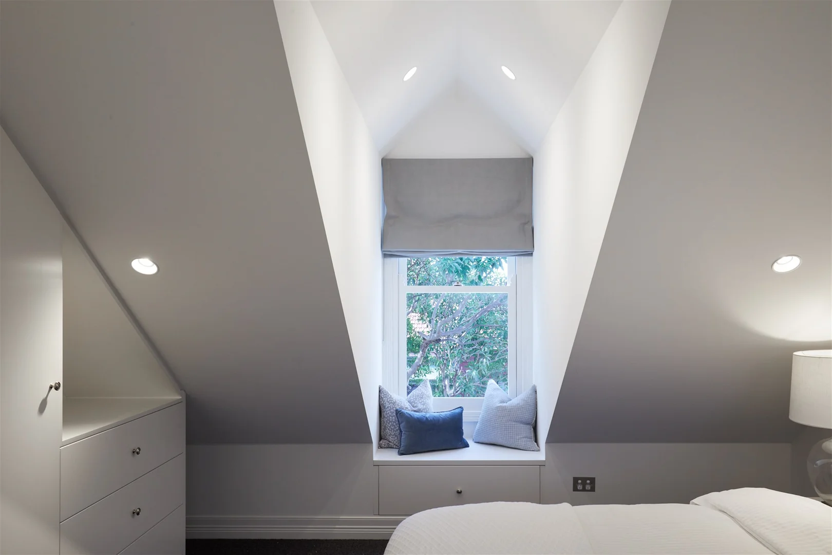 Additional image 10 of Surry Hills NSW 2010