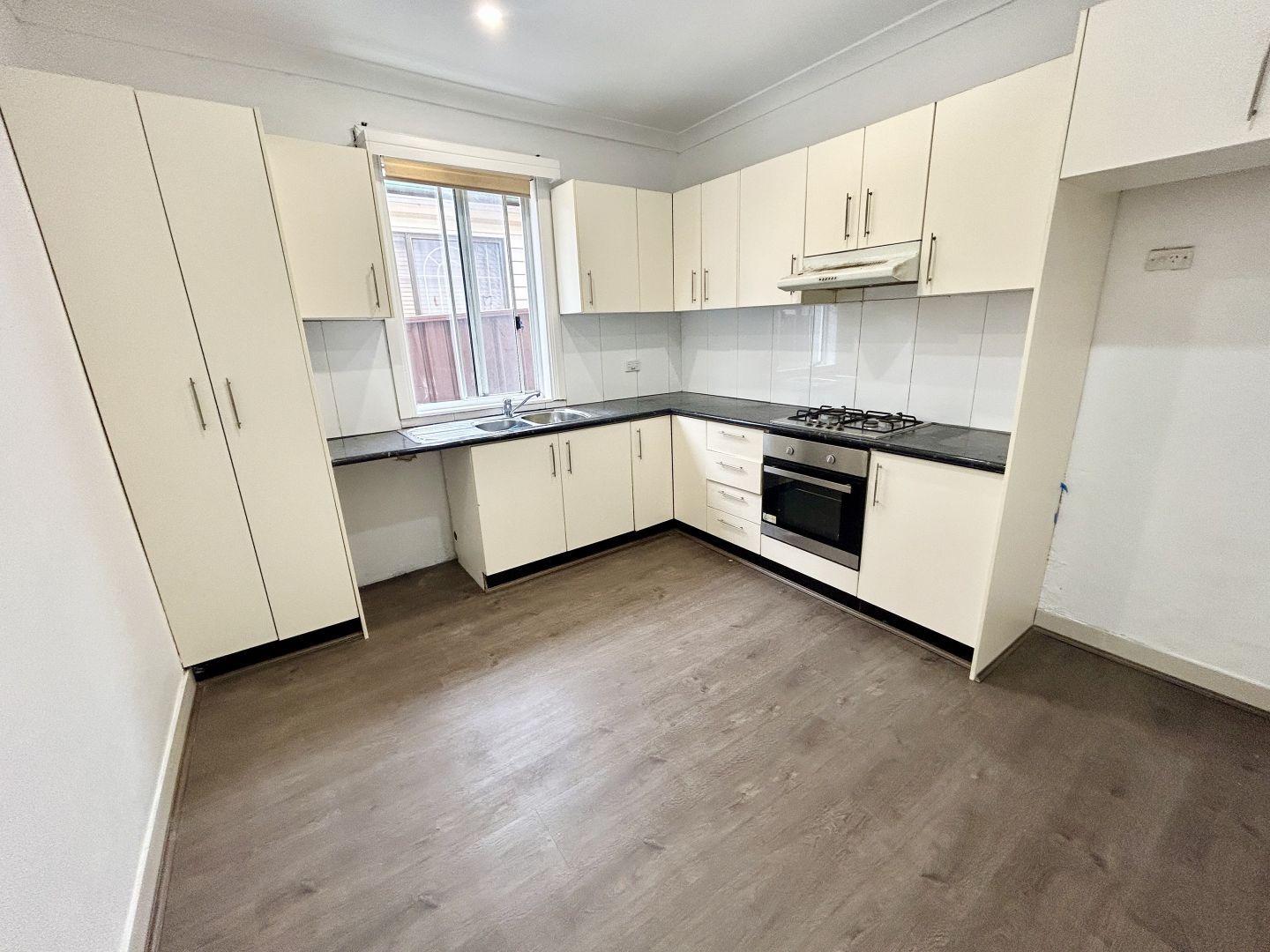 32 Woodburn Road, Berala NSW 2141 House For Rent Domain