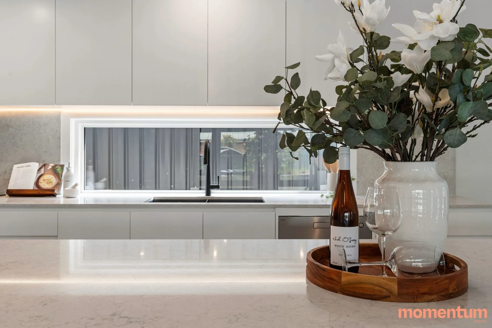 Additional image 10 of 32 Serpentine Street, Duffy ACT 2611