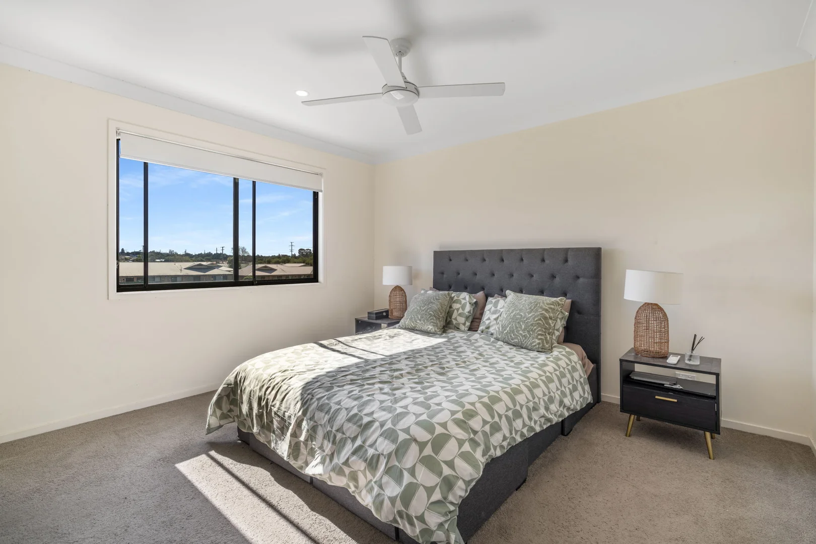 Additional image 6 of 148/85 Thornton Street, Raceview QLD 4305