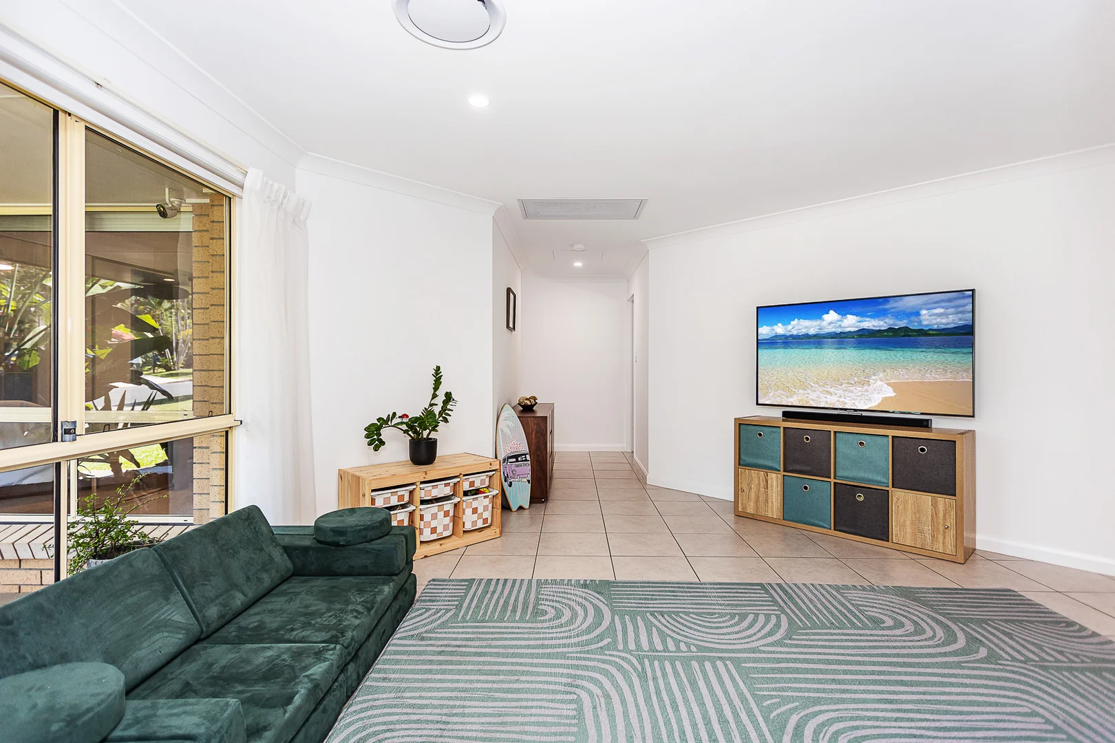 Additional image 7 of 29 Tuena Street, Mudgeeraba QLD 4213