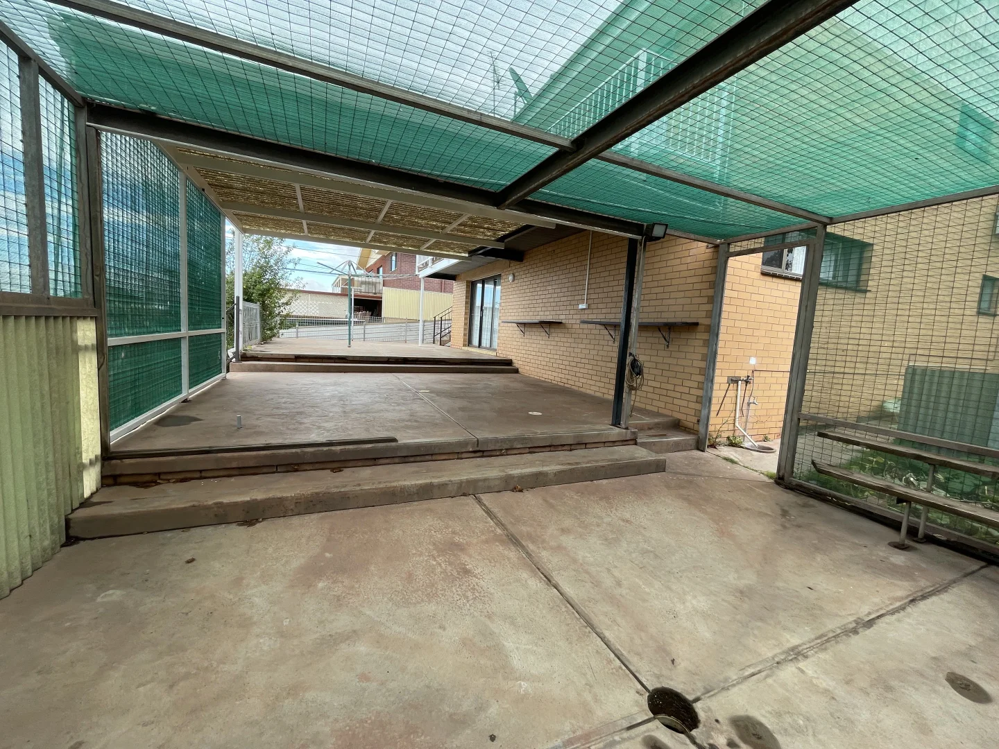 Additional image 14 of 25 Walker Crescent, Whyalla SA 5600