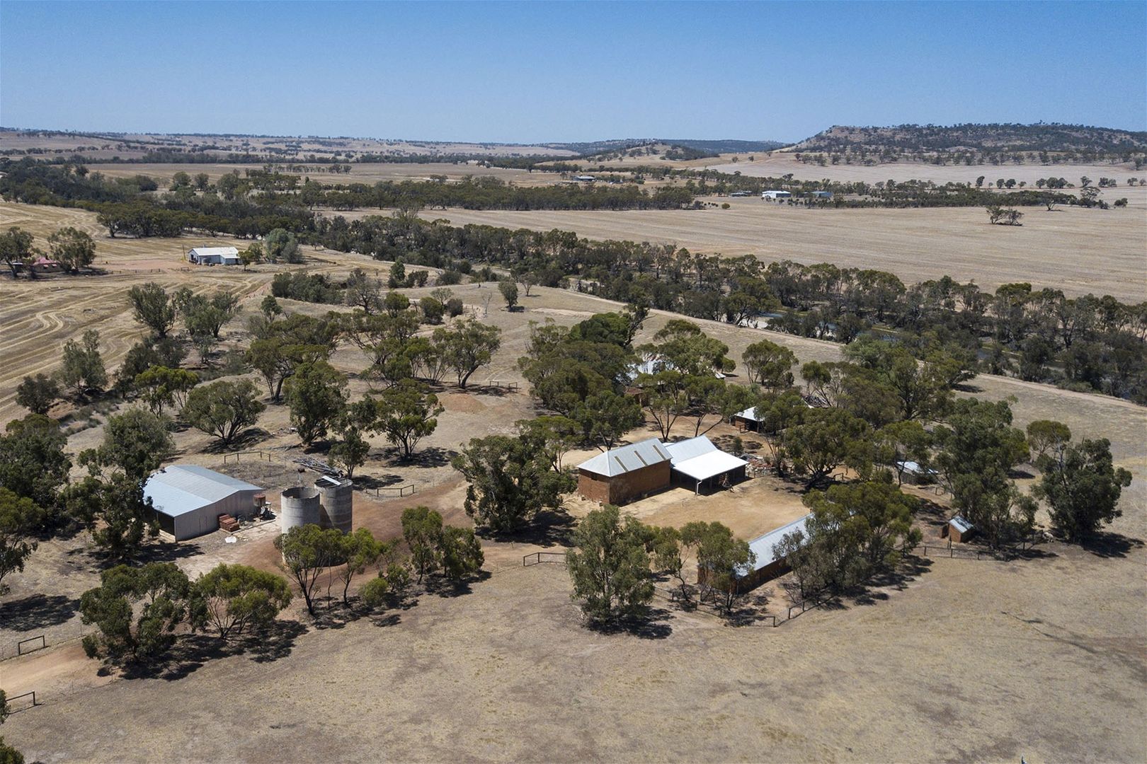 45 Burges Siding Road, York WA 6302, Image 2