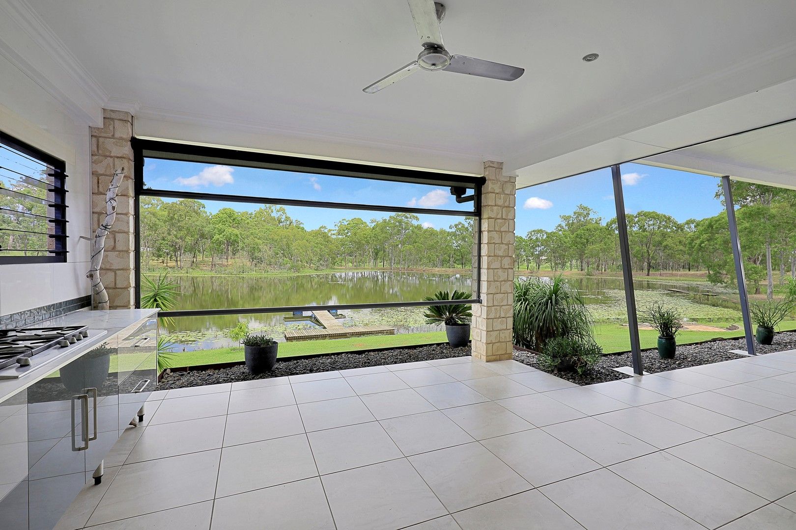 64 Ghost Gum Road, Sharon QLD 4670, Image 0