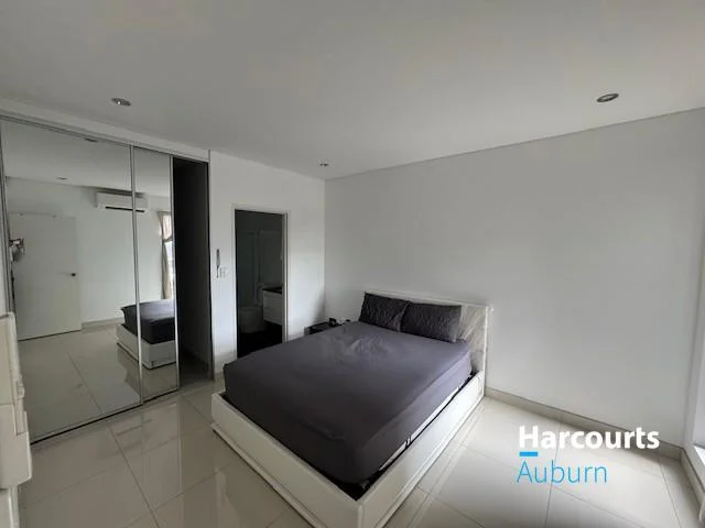 Additional image 5 of 3/27 WOODVILLE ROAD, Chester Hill NSW 2162