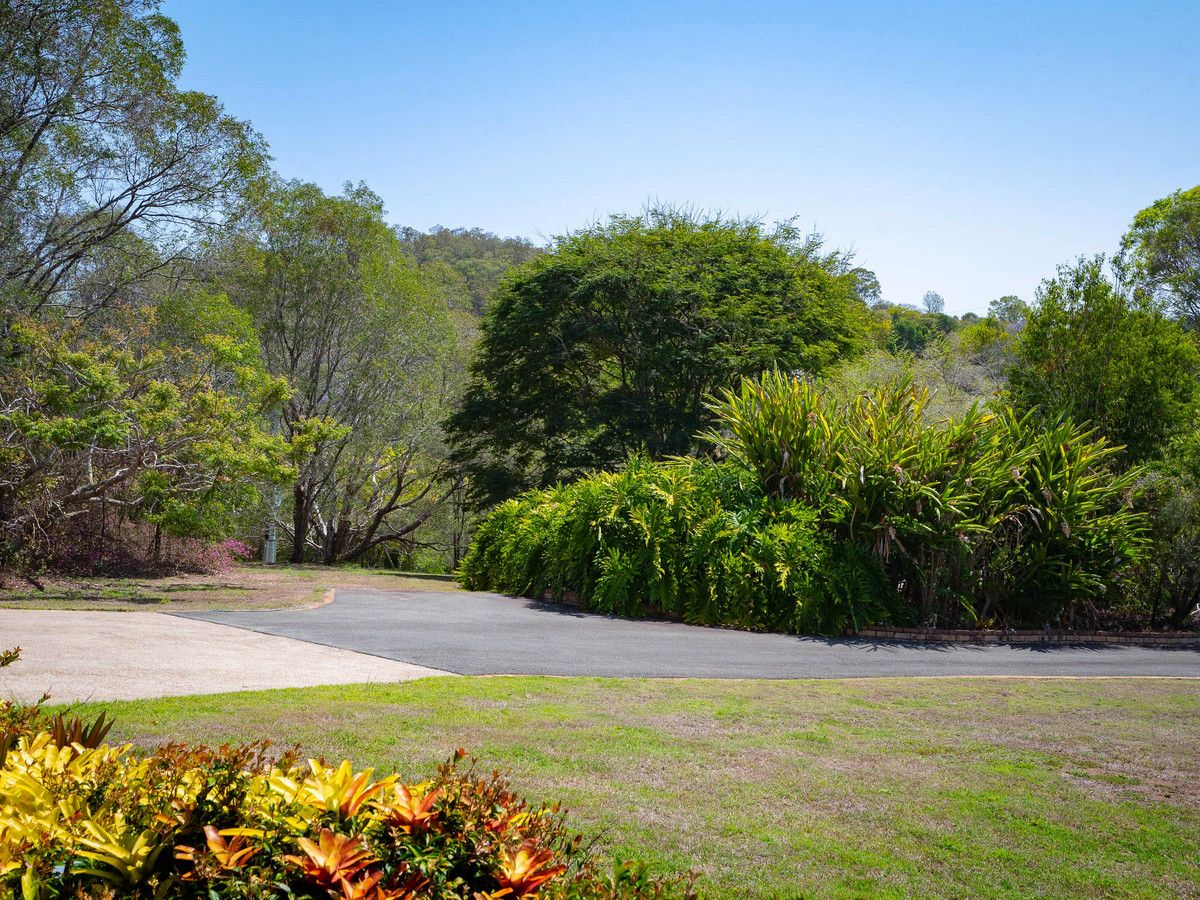 2 Blue Hills Drive, Bunya QLD 4055 Domain