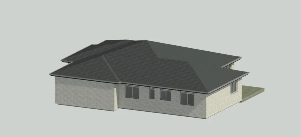 Additional image 6 of Tralee NSW 2620