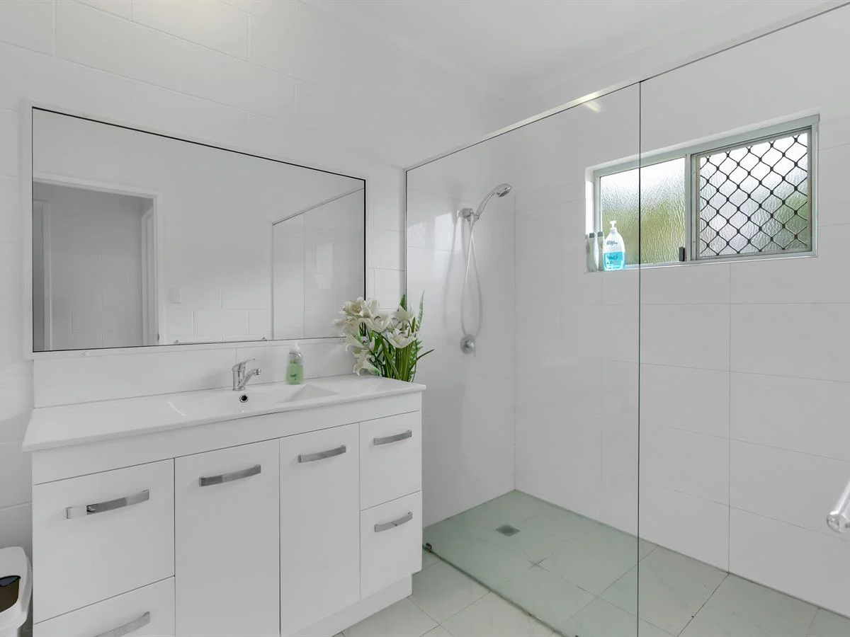 Additional image 14 of 64B Harley Street, Kamerunga QLD 4870