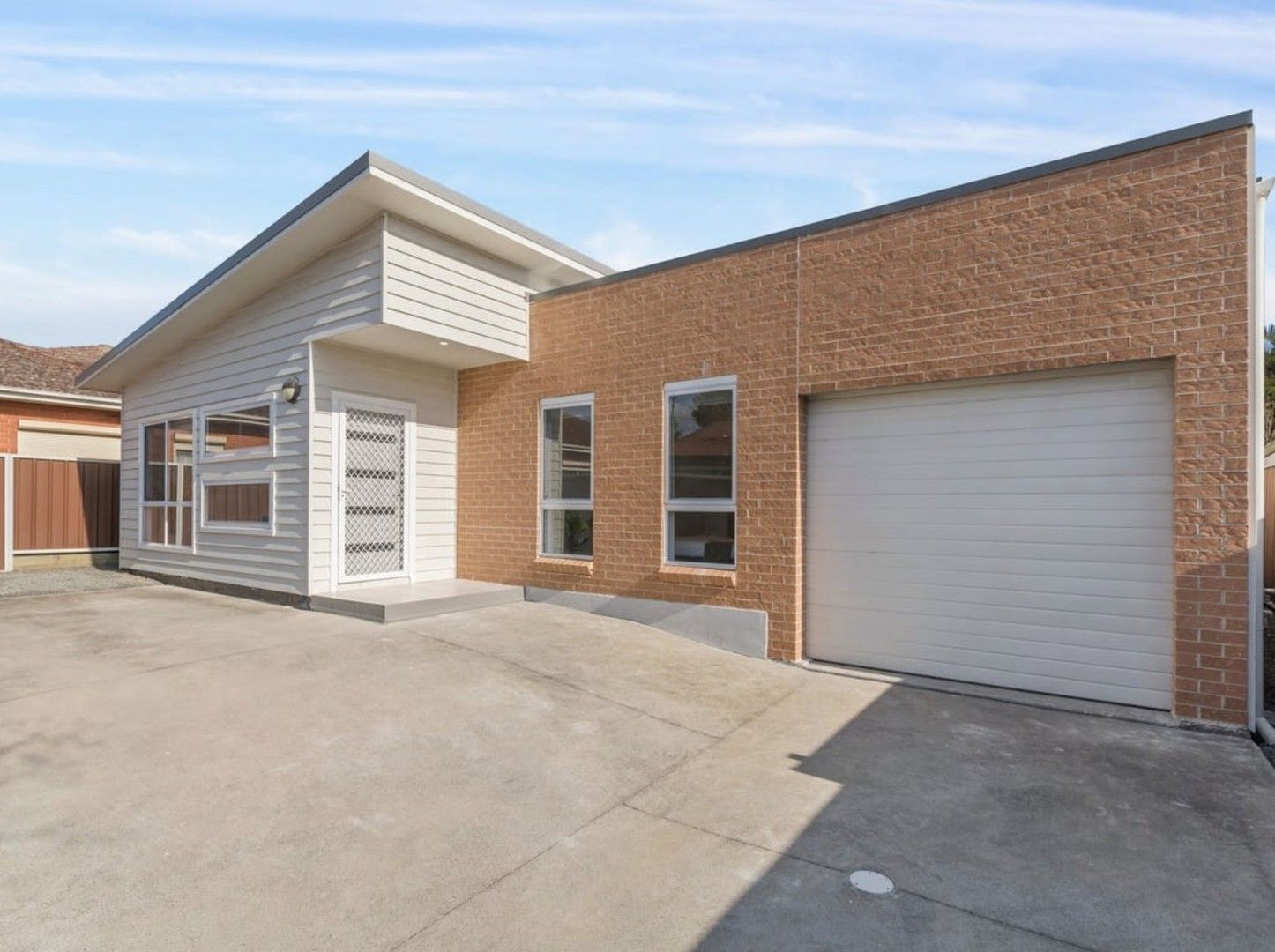 3 bedrooms Villa in 129a Fowlers Road DAPTO NSW, 2530