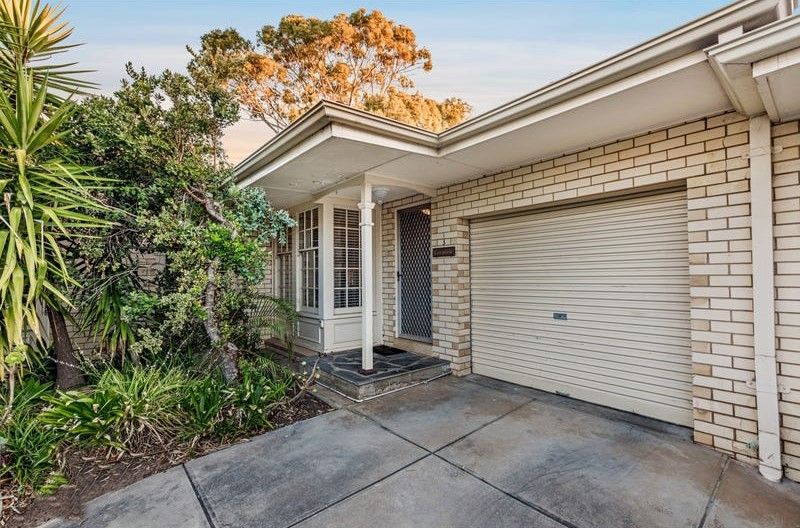 3/6 Linden Avenue, Hazelwood Park SA 5066, Image 1