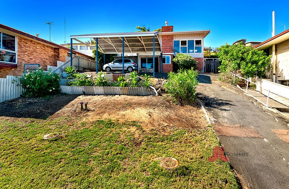 17 Hoylake Avenue, South Bunbury WA 6230, Image 1