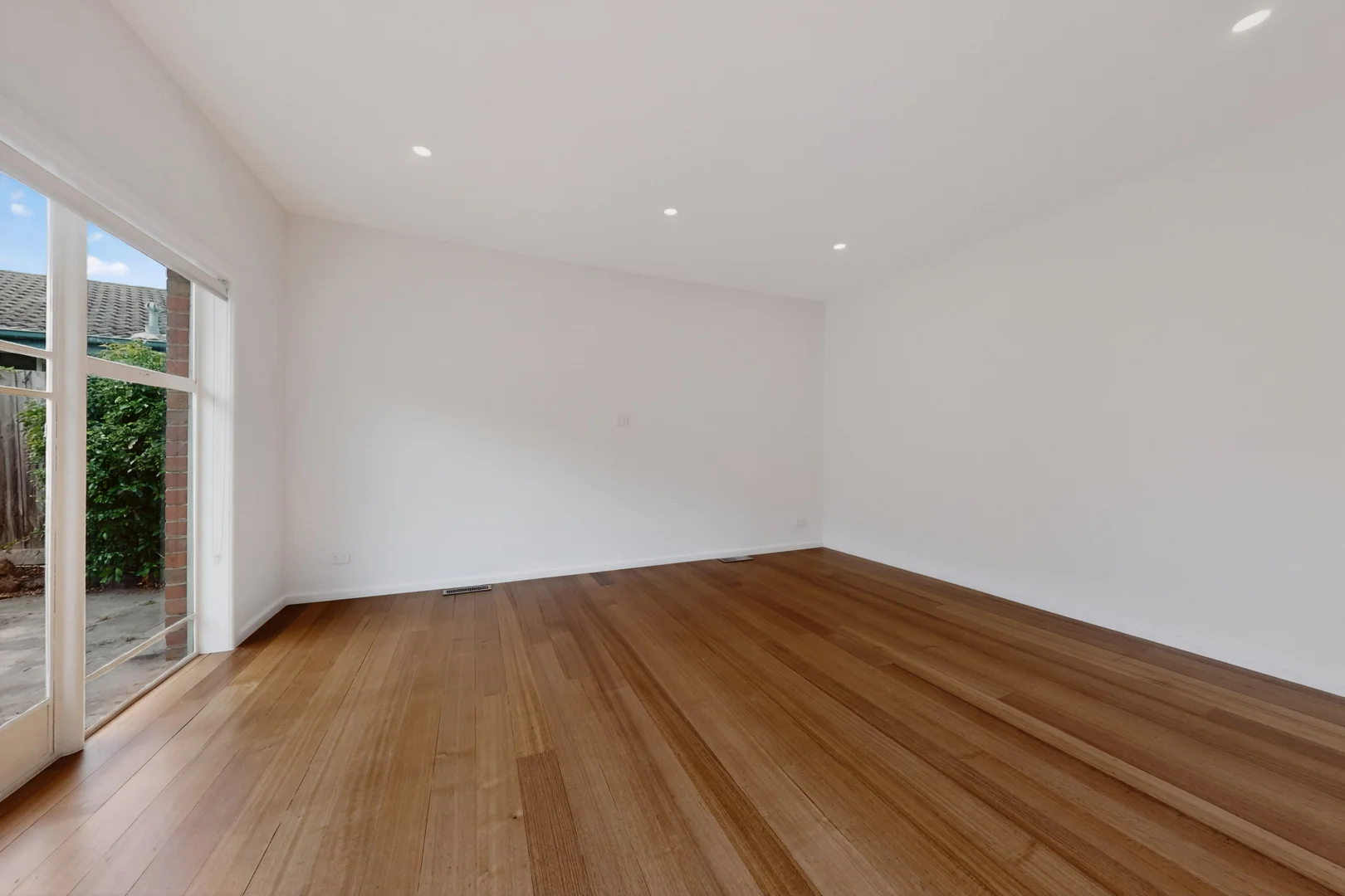 Additional image 10 of 6 Blenheim Street, Bentleigh East VIC 3165