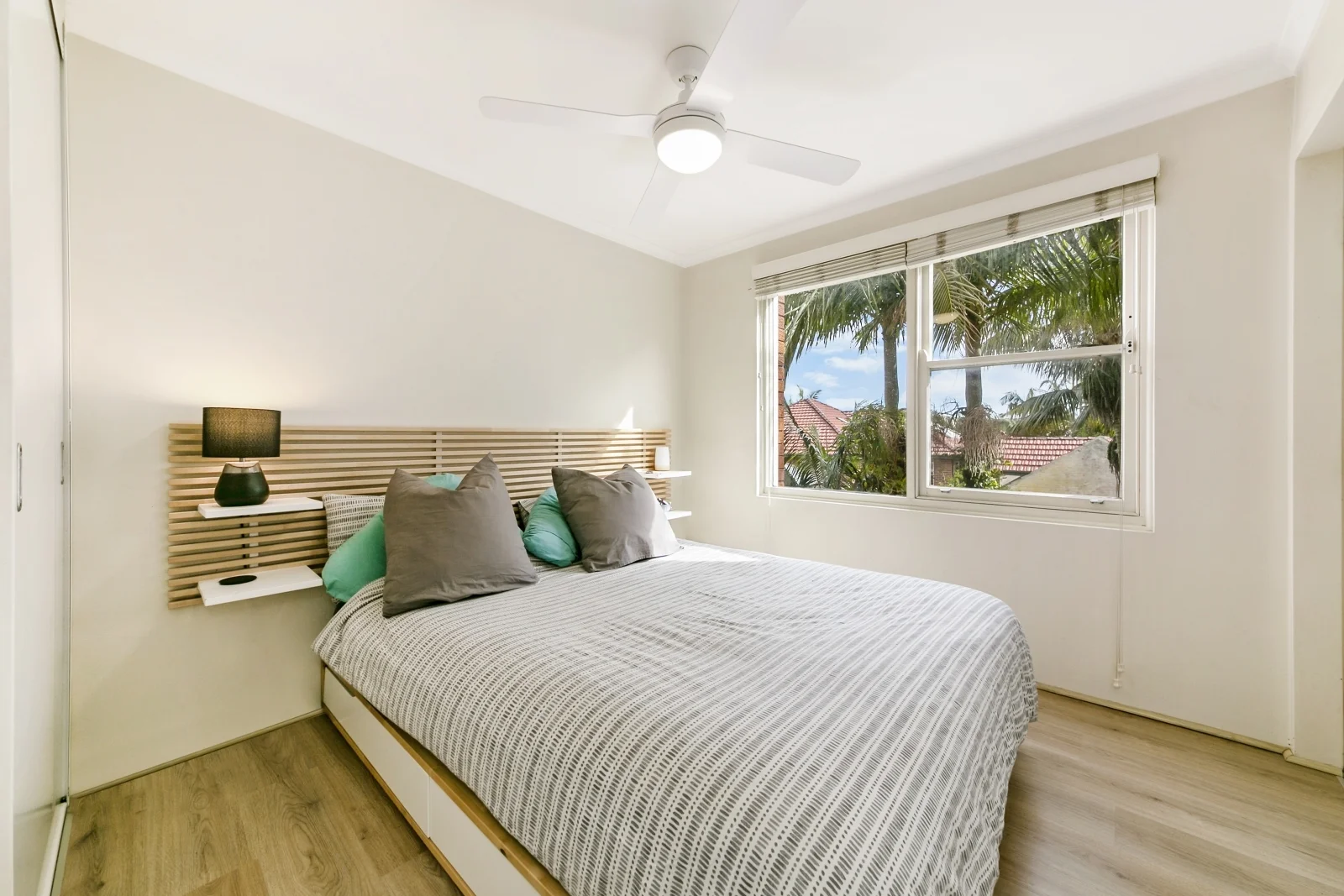 Additional image 4 of 20/38 Ocean View Road, Freshwater NSW 2096