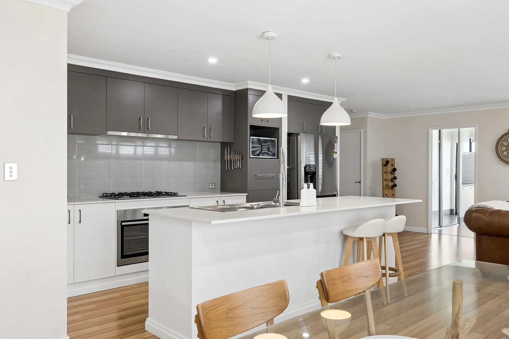 Additional image 5 of 5 Whipbird Street, Baldivis WA 6171