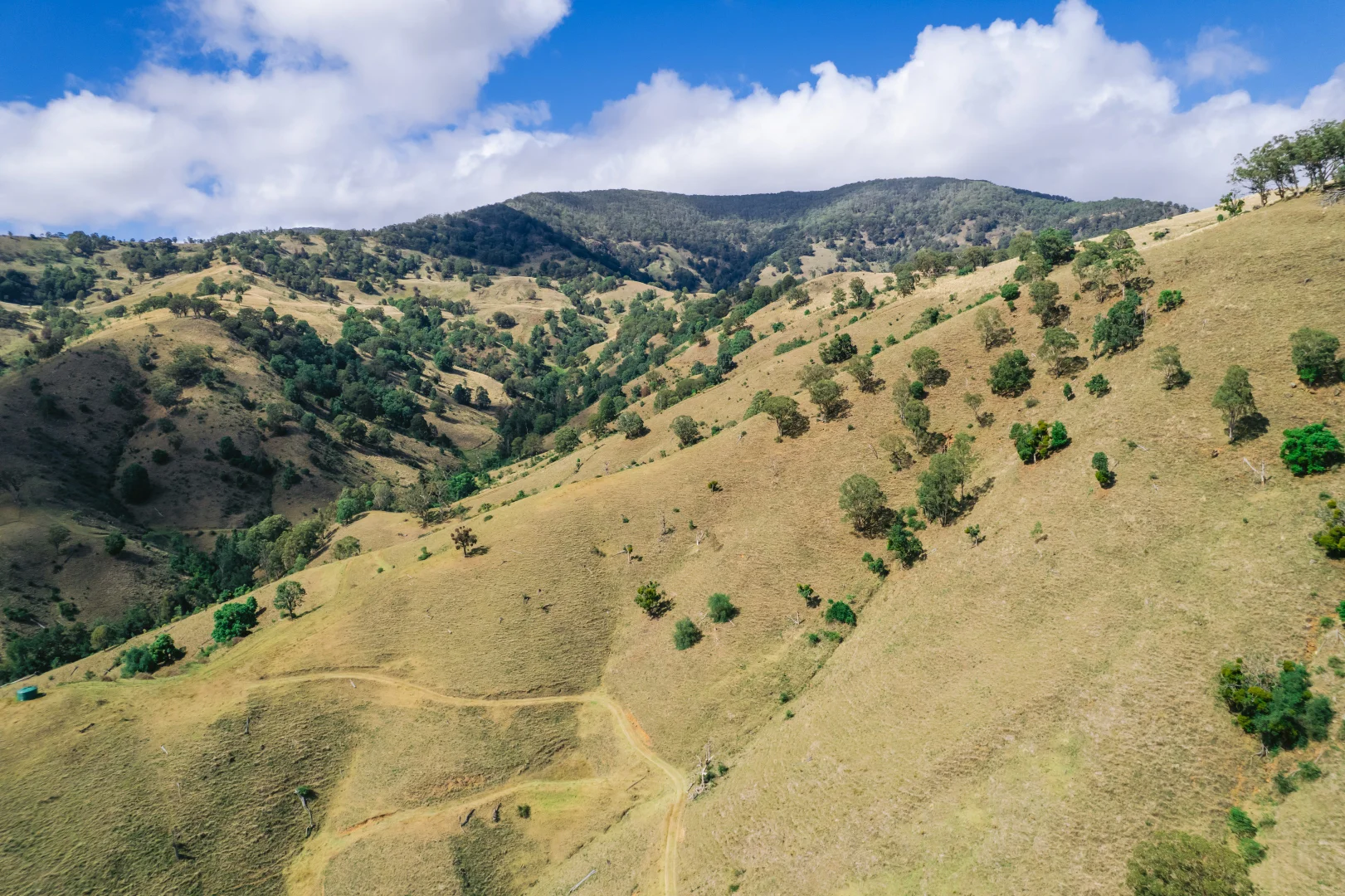 Additional image 29 of 1746 Stewarts Brook Rd, Stewarts Brook NSW 2337