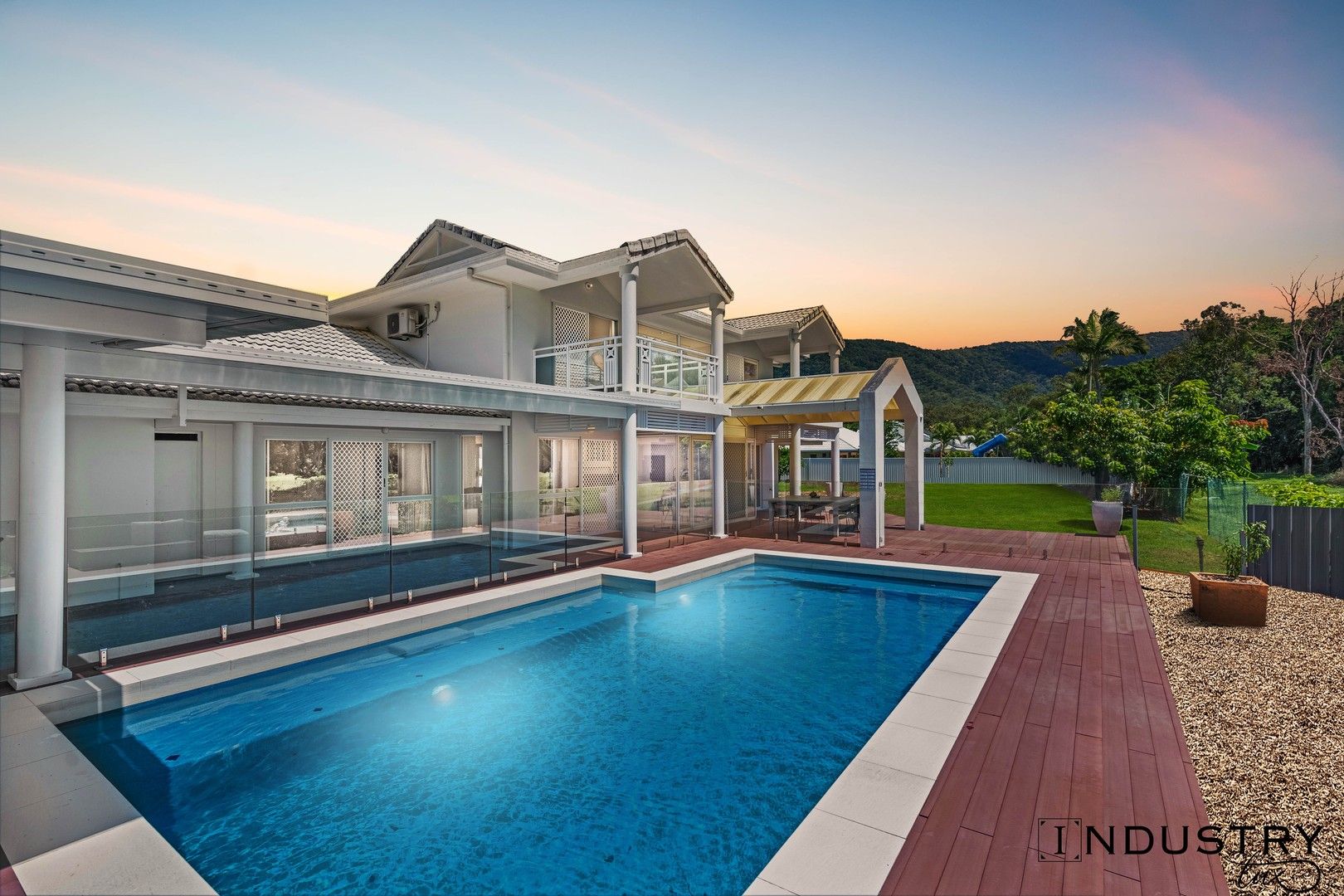 37-38 Parkinson Avenue, Kewarra Beach QLD 4879, Image 0