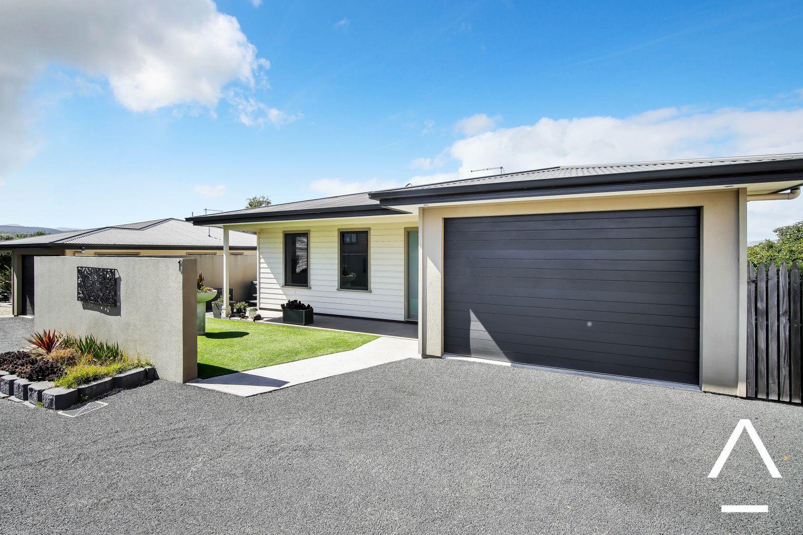 1/39 Button Street, Mowbray TAS 7248, Image 2