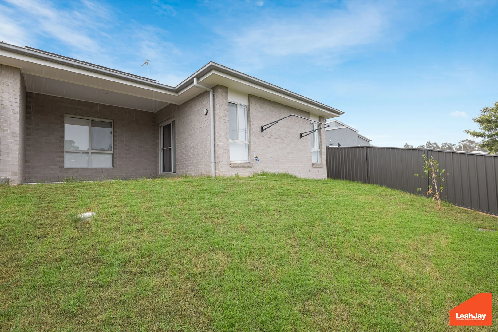 Additional image 11 of 7 Stoney Creek Drive, Farley NSW 2320