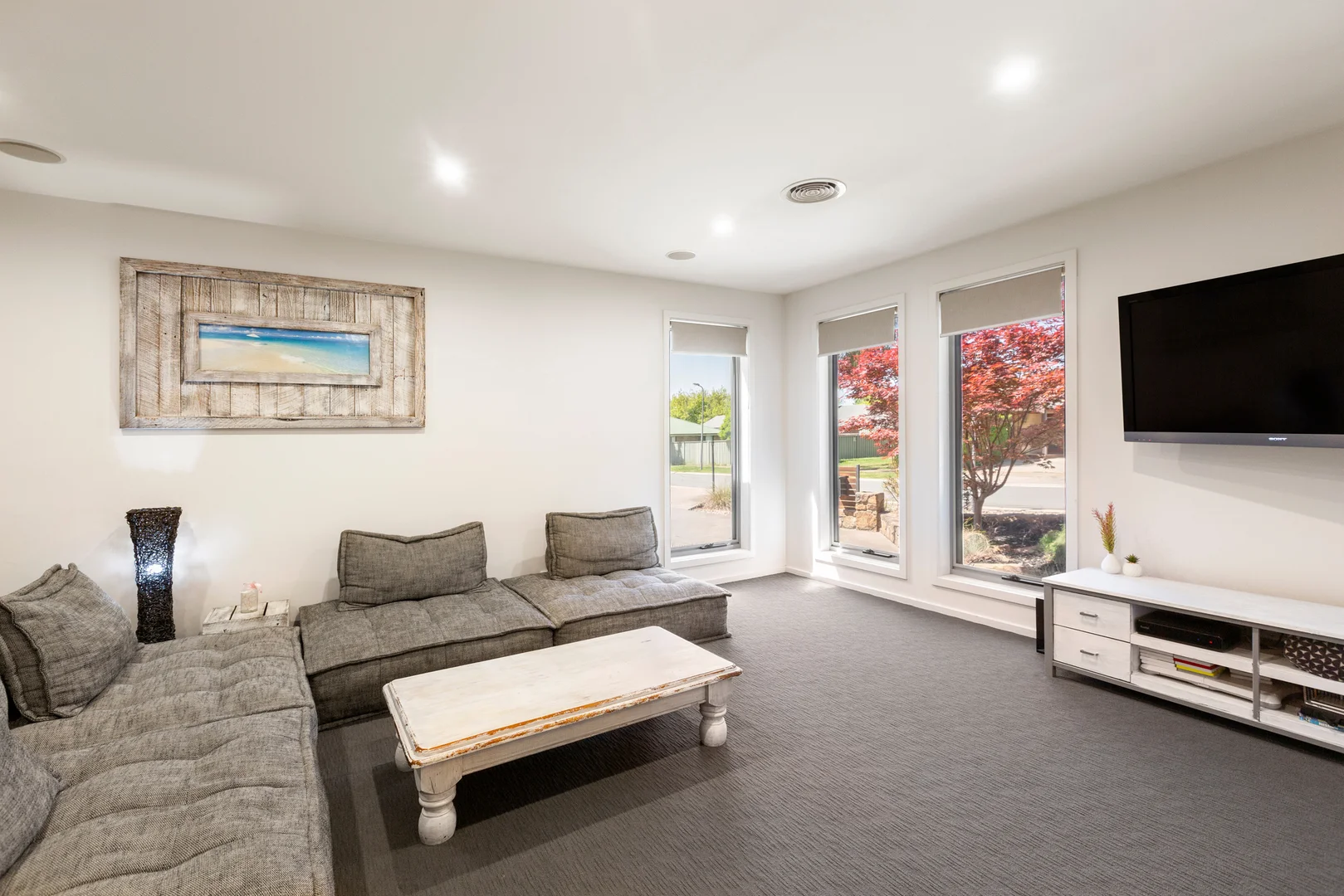 Additional image 23 of 2 Village Court, Mansfield VIC 3722