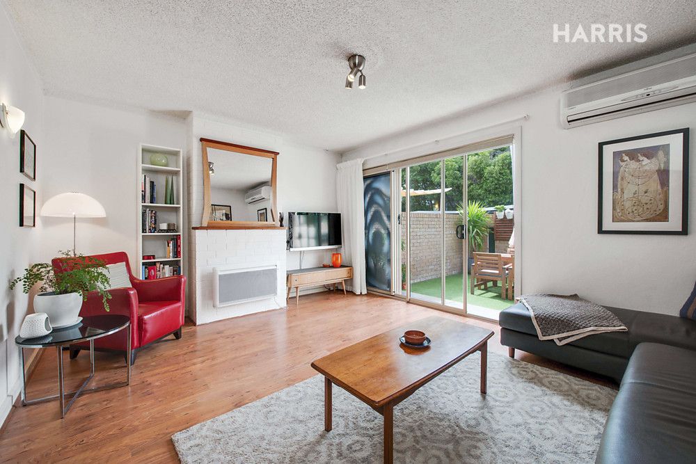 3/16 Park Street, Hyde Park SA 5061, Image 2