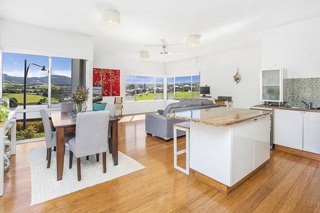 Picture of 22 Nile Close, GERRINGONG NSW 2534