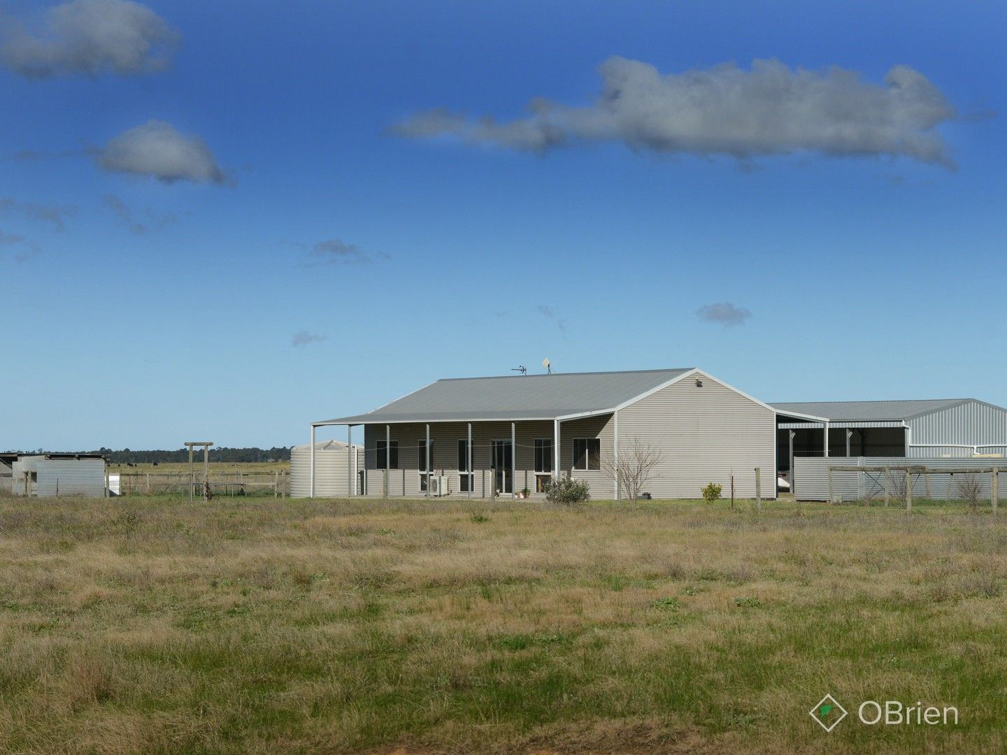 25 Bengworden Road, Bairnsdale VIC 3875 House For Rent Domain