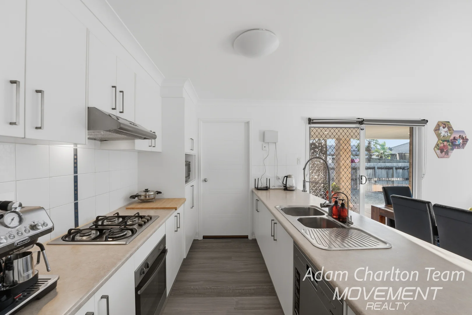 Additional image 3 of 19 Male Road, Caboolture QLD 4510