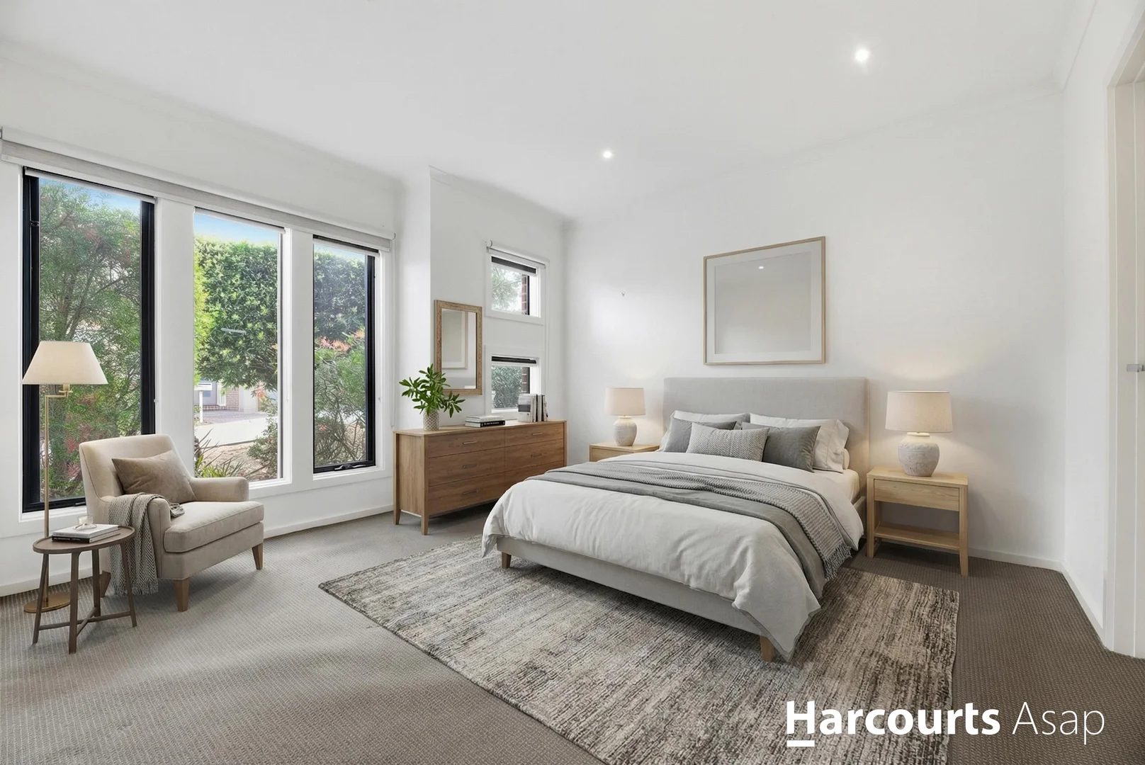 Additional image 4 of 40/21 Kingfisher Drive, Doveton VIC 3177