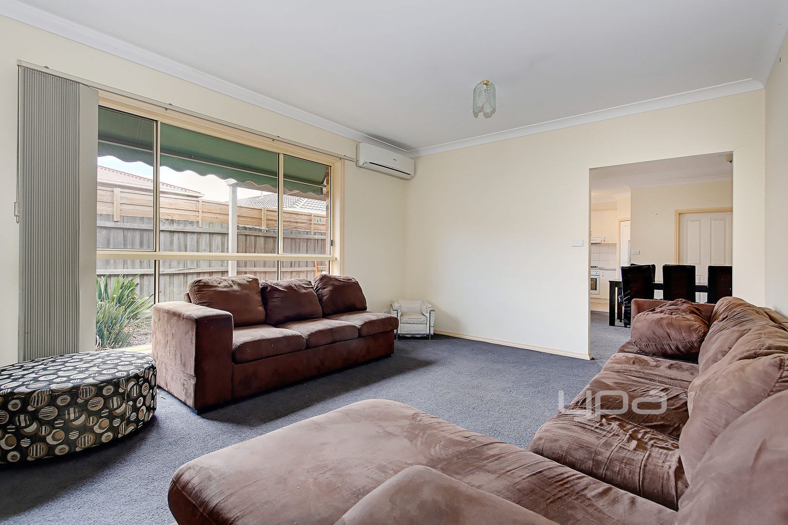 1/5 Hendriks Court, Werribee VIC 3030, Image 2