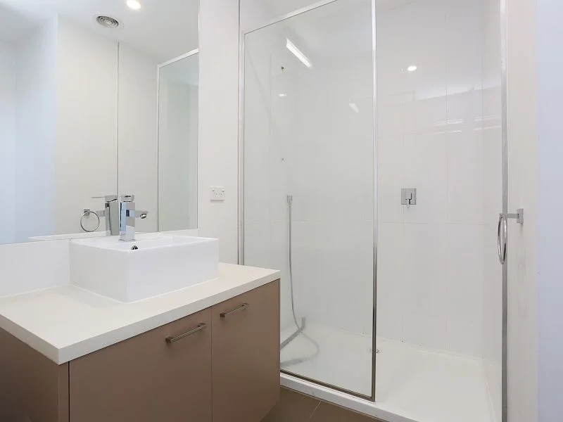 Additional image 6 of 106/699C Barkly Street, West Footscray VIC 3012