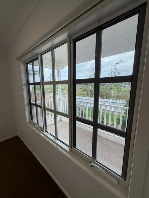 Additional image 5 of Eynesbury VIC 3338