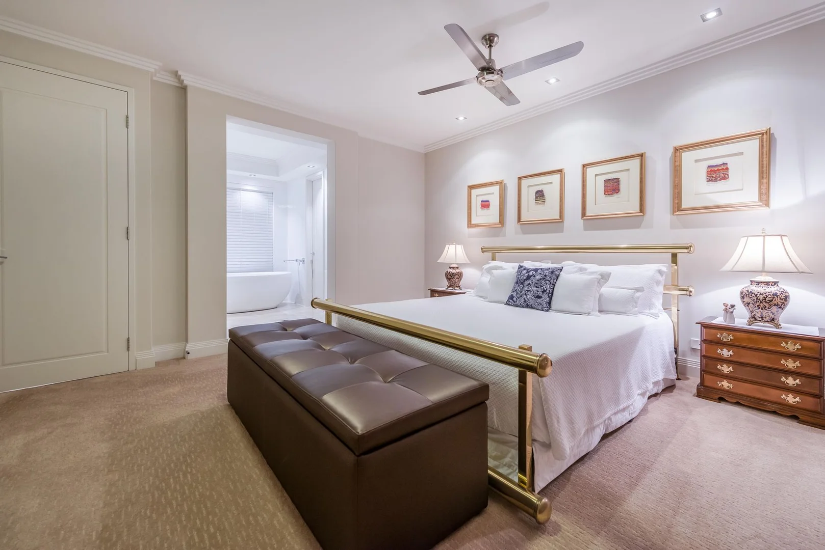 Additional image 23 of 5 Quadrangle Place, Nedlands WA 6009