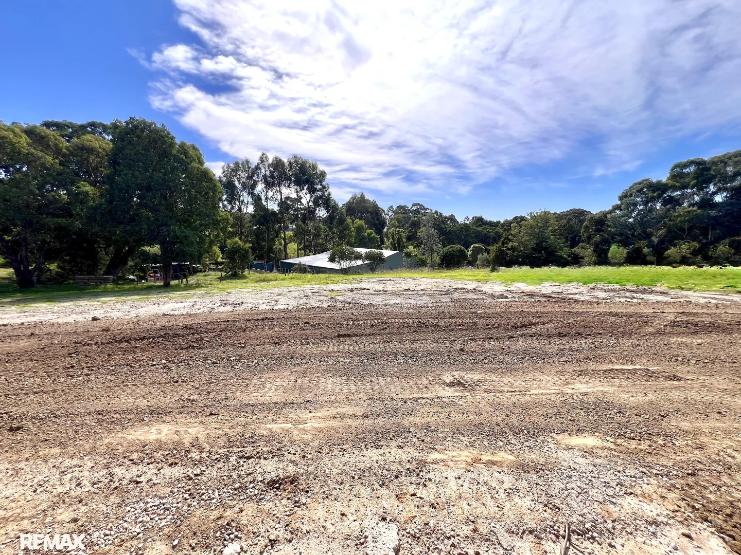 Additional image 5 of Lot 7/5 Lawriel Court, Kalimna VIC 3909