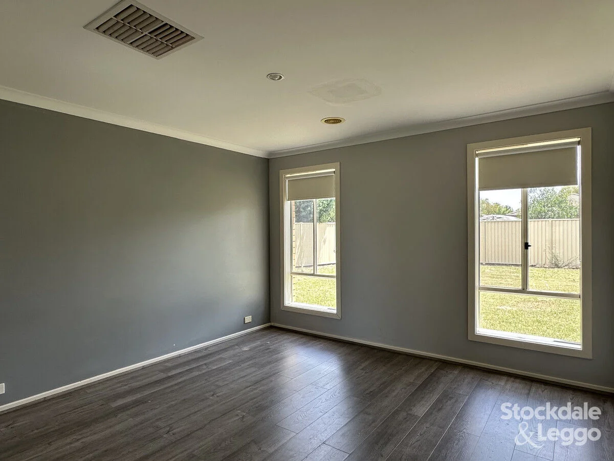 Additional image 5 of 3 Savoy Nook, Shepparton VIC 3630