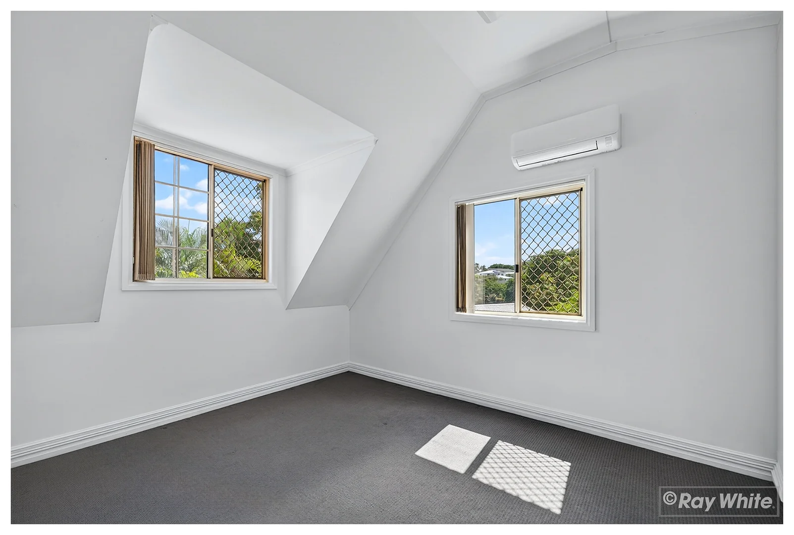 Additional image 18 of 2/51 Bishop Street, The Range QLD 4700