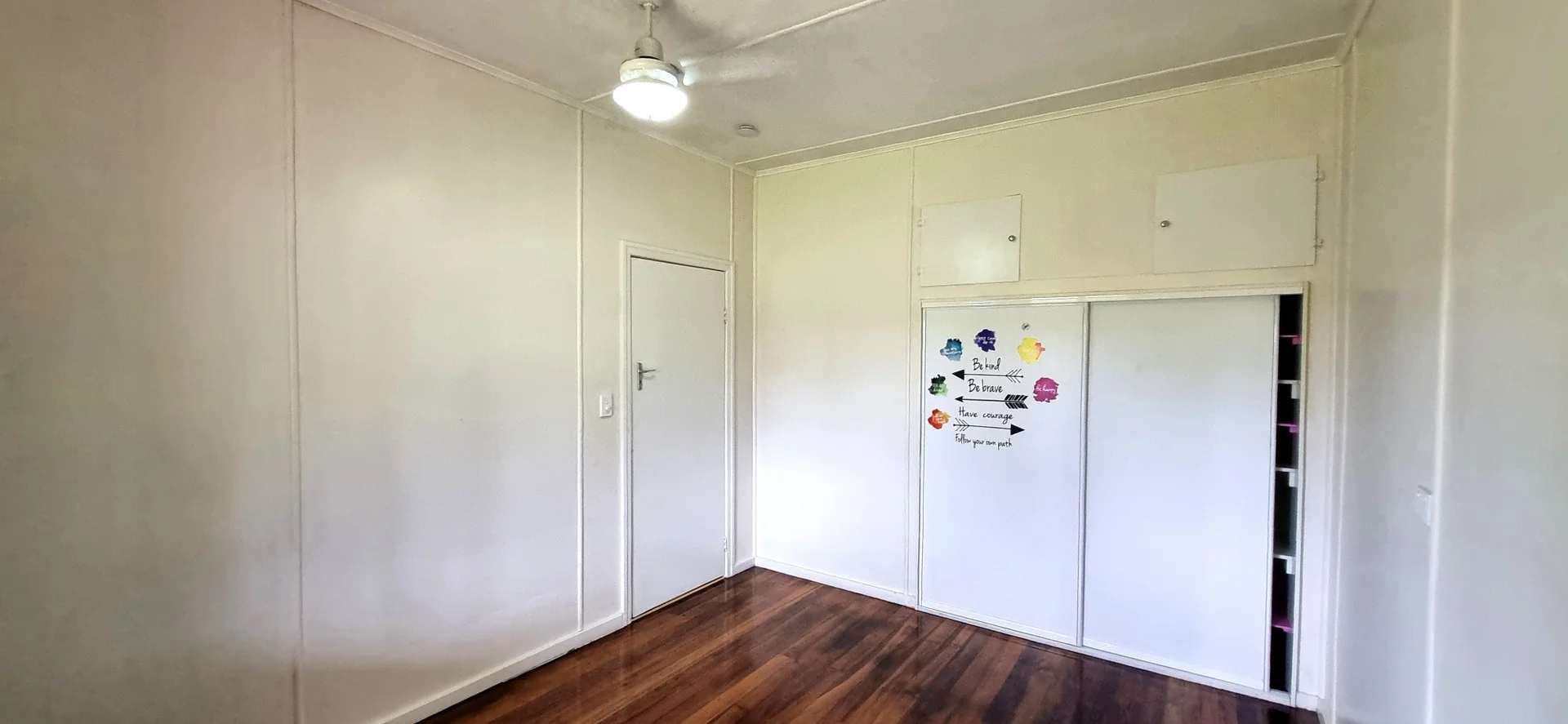 Additional image 10 of Ravenshoe QLD 4888